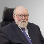 Maître Jean-Martin GUISIANO