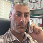 Stéphane Sultana