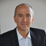 Christophe Vinolo