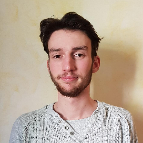 altern8 Notre équipe d'experts IT au service de votre société