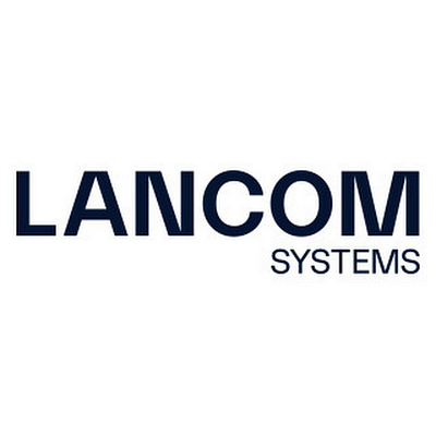 LANCOM