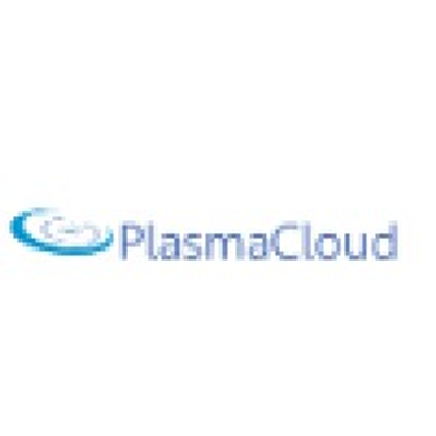 Plasma Cloud