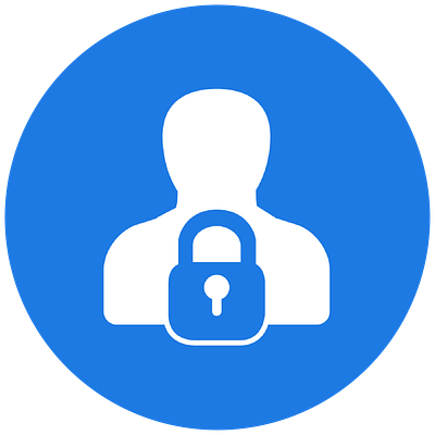 usecure