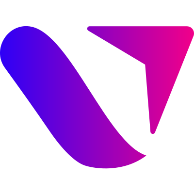 Vade